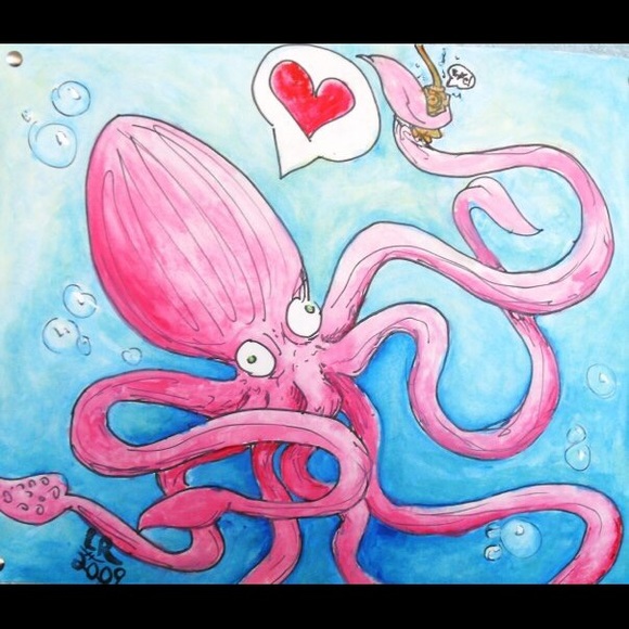 Meet your Posher, Leanne - Picture 2 of 9